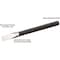 Dynamic Tools Cold Chisel, 1/4" X 1/4" X 5" Long D058101 - alternate 3